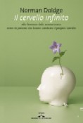 Il cervello infinito&nbsp;[pubblicato il 05/12/2009]
