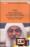 Una risata vi risveglierà&nbsp;[pubblicato il 06/02/2010]