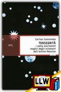 Tensegrità&nbsp;[pubblicato il 06/04/2010]