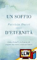 Un soffio d'eternità&nbsp;[pubblicato il 06/12/2013]
