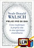 SPEKUP1778-zd1 - Felici più di Dio