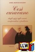 Così Curavano&nbsp;[pubblicato il 08/12/2012]