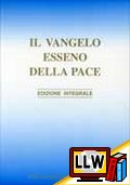 MANCA2006-z1g - Il Vangelo Esseno della Pace