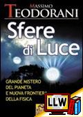 MACRO0081-zf1 - Sfere di Luce