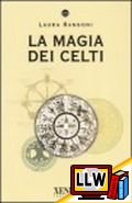 XENIA5633-zg1 - La Magia dei Celti