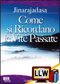 BIS0006-zf1 - Come si Ricordano le Vite Passate