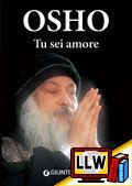 GIUNTI5180-z1 - Tu sei amore