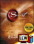 MACRO8478-zf1 - The Secret