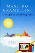 LONGANESI9147-zd1 - La magia di un Buongiorno