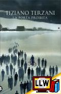 TEA5896-zd1 - La Porta Proibita