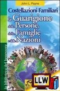 MACRO8096-zf1 - Costellazioni Familiari