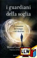 SP&KUP5004-z1 - I guardiani della soglia