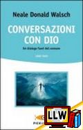 SPEKUP1501-zd1 - Conversazioni con Dio - Libro Terzo