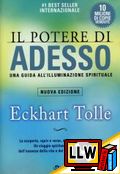 Il Potere di Adesso&nbsp;[pubblicato il 10/07/2013]