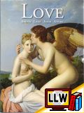 Cofanetto 30 biglietti d'auguri "Love"&nbsp;[pubblicato il 24/12/2013]