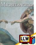 Cofanetto 30 biglietti d'auguri "Michelangelo"&nbsp;[pubblicato il 15/12/2013]