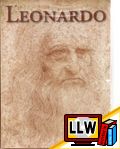 Cofanetto 30 biglietti d'auguri "Leonardo"&nbsp;[pubblicato il 22/12/2013]