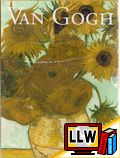 Cofanetto 30 biglietti d'auguri "Van Gogh"&nbsp;[pubblicato il 30/12/2013]