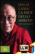 La Pace dello Spirito&nbsp;[pubblicato il 21/09/2013]