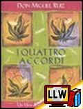 ILPUNTO7173-z1 - I Quattro Accordi