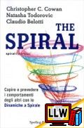 SPEKUP5140-z1 - The Spiral
