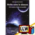Molte sono le dimore: alla scoperta di universi paralleli&nbsp;[pubblicato il 03/01/2013]
