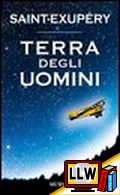 Terra degli uomini&nbsp;[pubblicato il 03/06/2013]