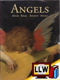 Cofanetto 30 biglietti d'auguri "Angels"&nbsp;[pubblicato il 12/12/2013]