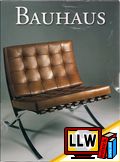 Cofanetto 30 biglietti d'auguri "Bauhaus"&nbsp;[pubblicato il 16/12/2013]