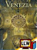 Cofanetto 30 biglietti d'auguri "Venezia"&nbsp;[pubblicato il 19/12/2013]