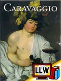 Cofanetto 30 biglietti d'auguri "Caravaggio"&nbsp;[pubblicato il 25/12/2013]