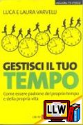 ILSOLE2389-n2 - Gestisci il tuo tempo