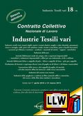 CIERRE9333-o3 - CCNL 18/M - Industrie Tessili Vari