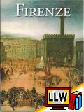 Cofanetto 30 biglietti d'auguri "Firenze"&nbsp;[pubblicato il 21/12/2013]