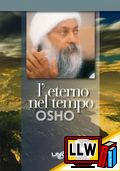 L'eterno nel tempo&nbsp;[pubblicato il 13/11/2012]