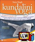 Kundalini Yoga&nbsp;[pubblicato il 06/11/2013]
