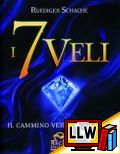 MACRO0944-zf1 - I 7 Veli