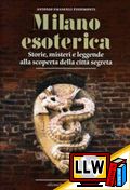 INTRAMO1197-z1 - Milano Esoterica