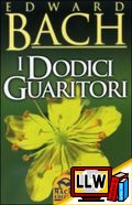 MACRO1804-zf1 - I Dodici Guaritori