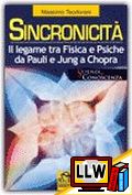 Sincronicità&nbsp;[pubblicato il 06/06/2012]