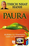 Paura&nbsp;[pubblicato il 28/09/2013]