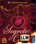 MACRO0517-zf1 - Il Segreto del Cuore