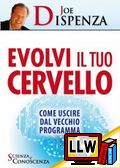 MACRO4546-zf1 - Evolvi il tuo cervello