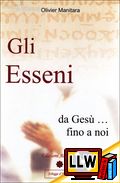 ALVORADA6481-zg1 - Gli Esseni da Gesù... fino a noi