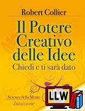 BIS1928 - Il Potere Creativo delle Idee