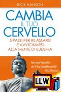 BIS2369-zf1 - Cambia il tuo Cervello