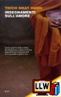 Insegnamenti sull'Amore&nbsp;[pubblicato il 13/06/2014]