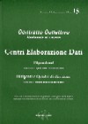 CIERRE6844-o3 - CCNL 15/A - Centri elaborazione dati
