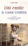 Dal canile a casa vostra&nbsp;[pubblicato il 20/08/2009]