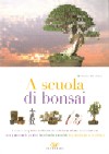 EDAGR9822-a4 - A scuola di bonsai